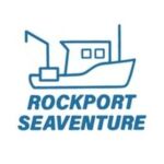 Rockport Seaventure